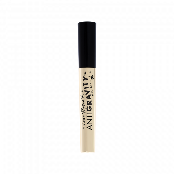 Hoch bewertete Anti-Schwerkraft-Mascara (Sonderpreis) - Image 17