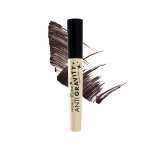Hoch bewertete Anti-Schwerkraft-Mascara (Sonderpreis)