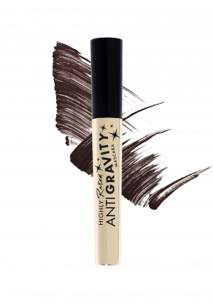 Hoch bewertete Anti-Schwerkraft-Mascara (Sonderpreis)