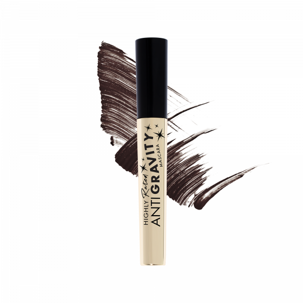 Hoch bewertete Anti-Schwerkraft-Mascara (Sonderpreis)