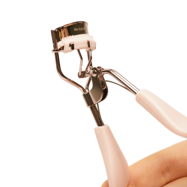 Der Wimpernlifter EINZELPACKUNG - Image 2