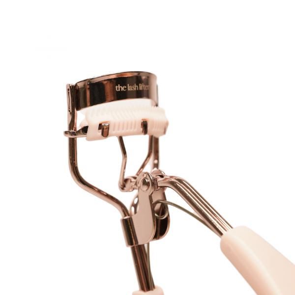Der Wimpernlifter EINZELPACKUNG - Image 3