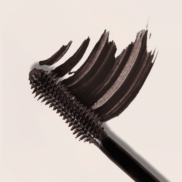 Hoch bewertete Anti-Schwerkraft-Mascara (Sonderpreis) - Image 5