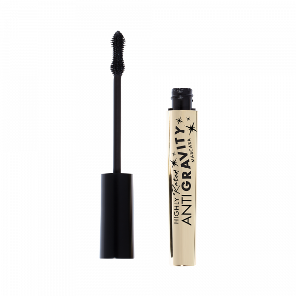 Hoch bewertete Anti-Schwerkraft-Mascara (Sonderpreis) - Image 15