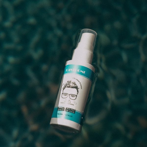 Surfspray - Image 4