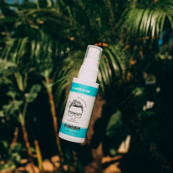 Surfspray - Image 5
