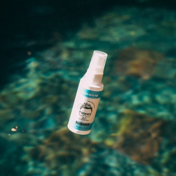 Surfspray - Image 6