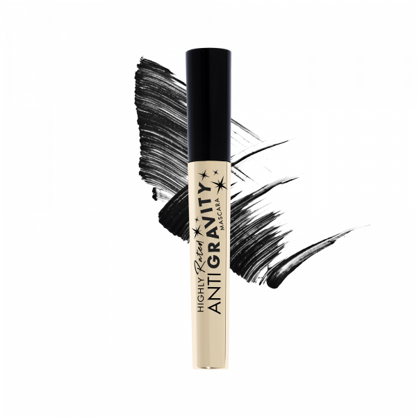 Hoch bewertete Anti-Schwerkraft-Mascara (Sonderpreis) - Image 10