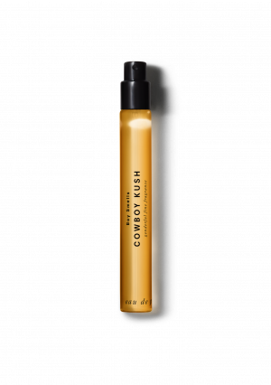 COWBOY KUSH REISESPRAY