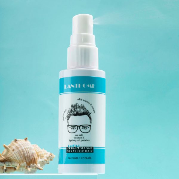 Surfspray - Image 2