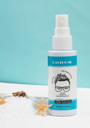 Surfspray