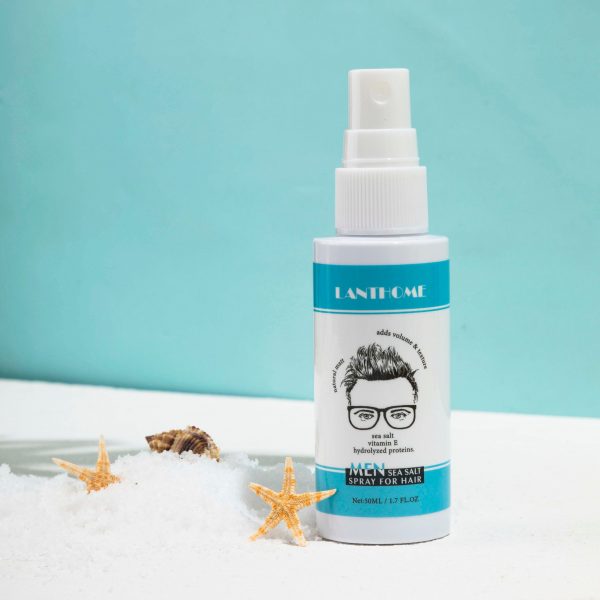 Surfspray
