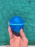 Splashy Bombs Wasserballons