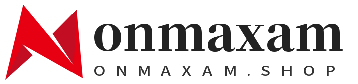onmaxam